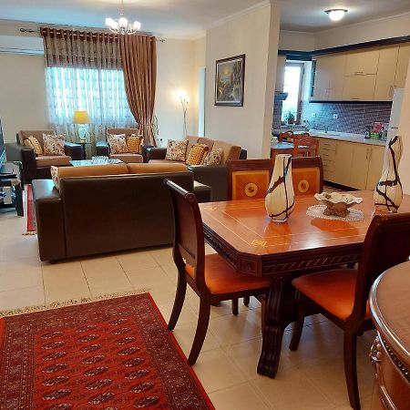 Geni Apartment Görice Dış mekan fotoğraf